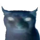 ghostbruh5