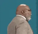 What_did_you_say What_did_you_say