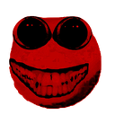 durka25 custom emote | {рп}~ДуРкА~{рп}