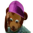 downbad