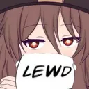 W_lewdtao