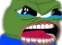 fuuark
