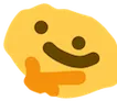 thinkinghepy thinkinghepy