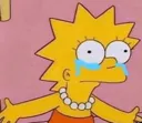emoji_25