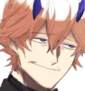 PGR_LeeSmug
