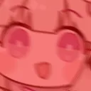 PGR_LivTriggered