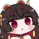 PGR_LuciaIceMu