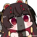 PGR_LuciaIceShadow