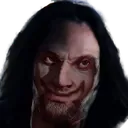 keanupavel keanupavel
