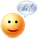 MW_Hi