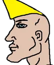 chad