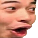 POG