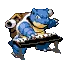 BlastThatMusic