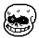 sans_void