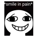 zzdp_smileinpain