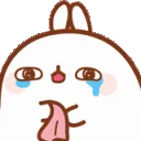 bun_cry_HE