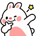bun_dab_HE