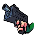 pico_gun