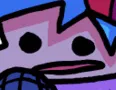bf_WHAT