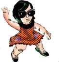 tsuruginaenae