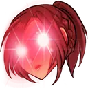 emGlare