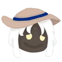 SkidSad