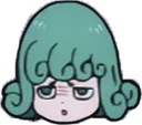 SassyLostChild