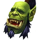 zuglul zuglul