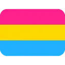 Pansexual