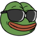 :pepe_sunglasses: