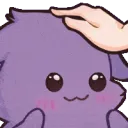 WinryPats