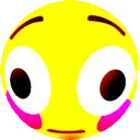 wowowowow wowowowow
