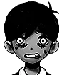 sunny_afraid