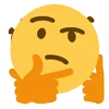 sb_thonk