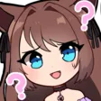 Huh