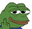 Pepe Fuck U pepefucku Discord Emoji