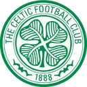 celtichh