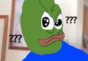 pepeconfused pepeconfused