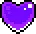 9pb_purpleHeart Discord Emoji