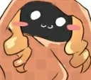 swirehide
