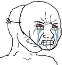 cry_mask cry_mask