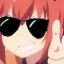 SataniaCoolSunglasses