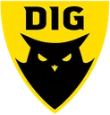 dignitas