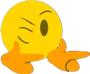 Hey