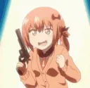 OhYes OhYes