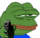 P_WassupMF P_WassupMF