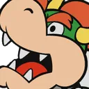 nani