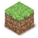 minecraft Discord Emoji