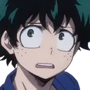 deku2