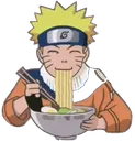 IKNarutoRamen
